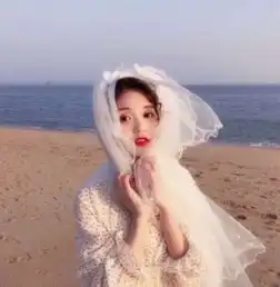 女生爱上你后,只会说这3句话,绝对不直接说我爱你