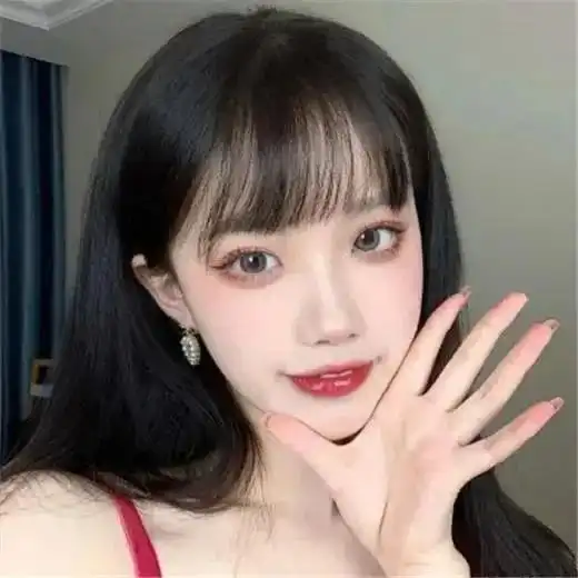 小仙女闺蜜头像闺蜜头像超好看
