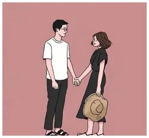 婚礼上,女方提出外加5万改口费婆婆的做法很解气