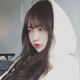 处闺蜜,处兄弟姐妹