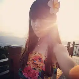 写一篇纪念的游记,带来自己2014年三亚闺蜜三人游与您分享旅途经验与成长
