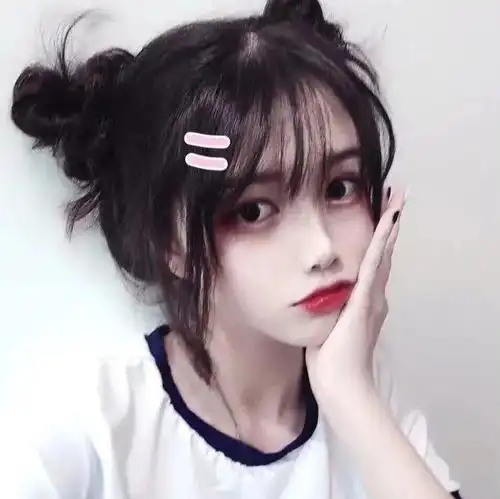 为什么曾经很好的朋友变淡了