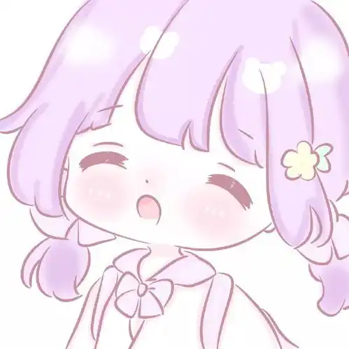 闺蜜头像丨三人闺蜜头像