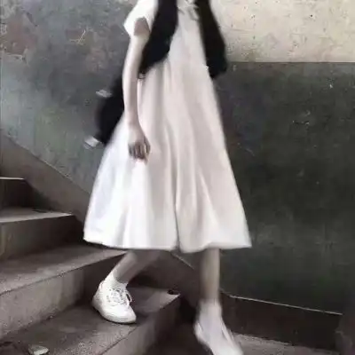 允言可爱闺蜜头像我不看月亮女生头像我要个性网