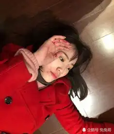 与王宝强离婚后已有新恋情马蓉闺蜜透露近况为其澄清