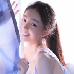 求这个女生的名字