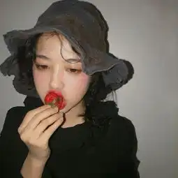 早安心语经典190113脾气这种东西给了你,就说明你很重要