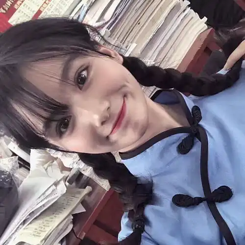 怀疑男票养备胎发3条消息试探一下,中一条就趁早踢飞