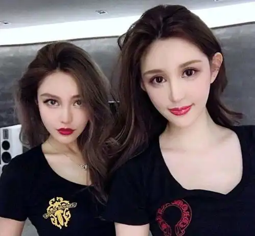 罗志祥妈妈称周扬青要毁掉儿子周扬青闺蜜喊话罗志祥和你没完,你等着