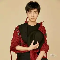 tfboys先后微博上线换头像又出现新90后与00后的梗