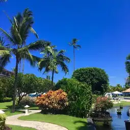 谢谢你,给予我最高级的信赖闺蜜之选巴厘岛
