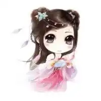 本该的仇人突然两鬓斑白默默守护者无双