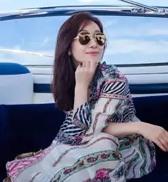 娱乐圈公认的最铁闺蜜,合开公司患难与共,让人羡慕不已