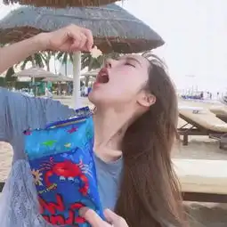 女生头像一厢情愿,愿赌服输