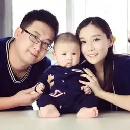 消夏计划仲夏回忆那抹粉色小清新2015年4月日本东京闺蜜游赏樱泡汤富士山
