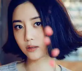 从翻译官看偶像剧套路有多深