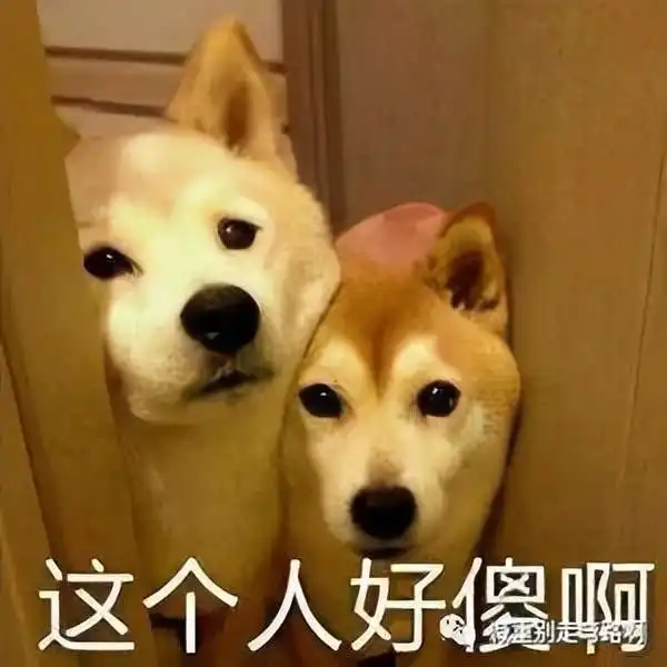 亲身使用了18种减肥产品,唯一5星推荐是ta