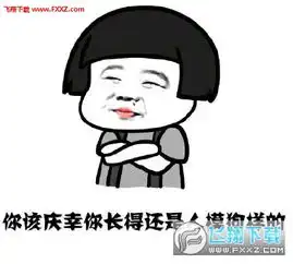 你个二货表情图片带文字下载你个二货表情图片无水印版本下载飞翔下载