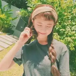 闺蜜头像3人闺蜜头像