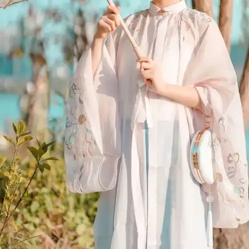 唯美部位古风闺蜜头像