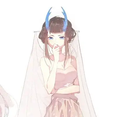 四人开黑