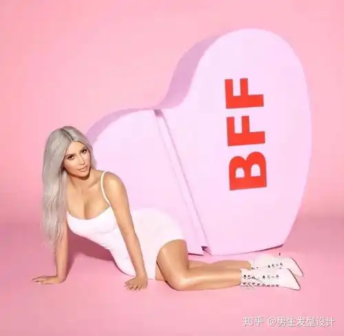 女生夏季如选择一款骚断腰的小众香水