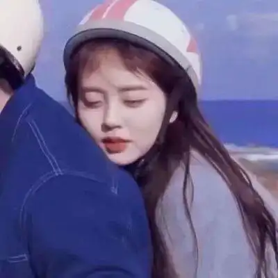 无标题