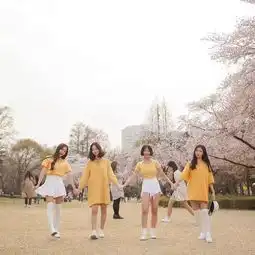 闺蜜旅游照技能get下次旅行就这么拍