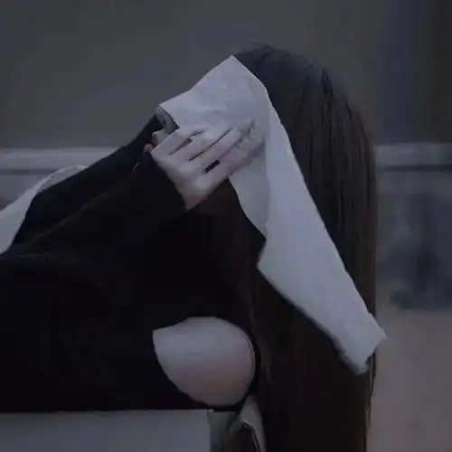 微信头像丨闺蜜头像,沙雕情头,男生,女生头像