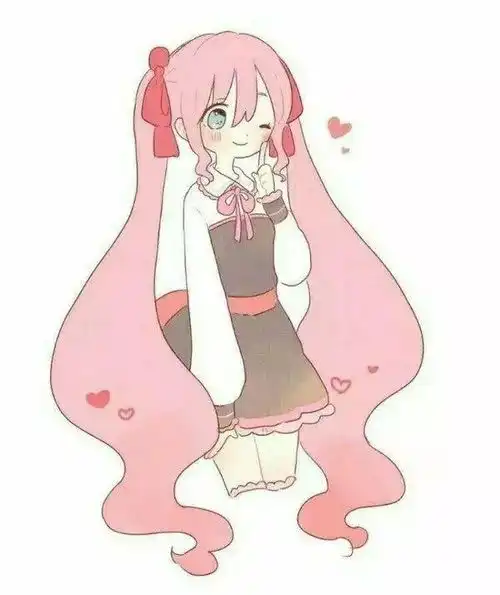 虐狗无节操,特此奉上闺蜜头与基头......嘿嘿