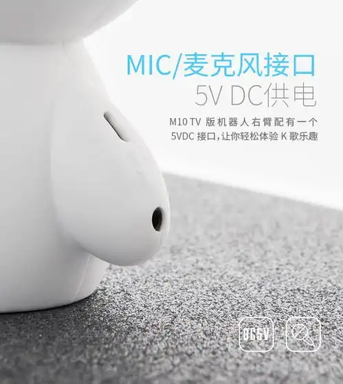 母亲节生日礼物实用抖音男生女生情侣闺蜜毕业季惊喜走心友情