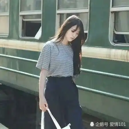 单身也挺好的