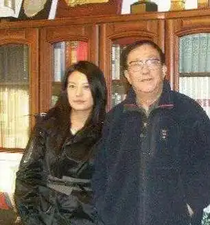 还珠三姐妹怎样拉开差距的赵薇一路大佬护航,林心如被华谊雪藏