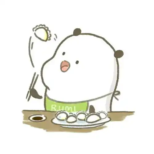 闺蜜头像五人各一张好看的