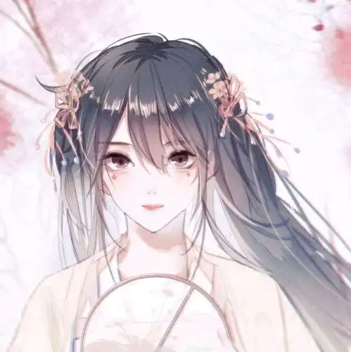 洛阳锦女主回到十年前,重活一世,哪还敢有什么情窦初开