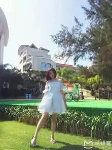 五一小长假,和闺蜜一起重游三亚