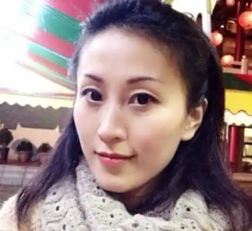 有大智慧的陶虹在前夫杨子公司工作,与前夫老婆黄圣依处成闺蜜