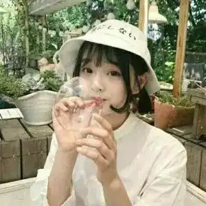 学最好的别人,做最好的自己