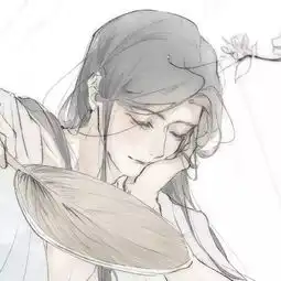 闺蜜基友头像好基友,一生一起走