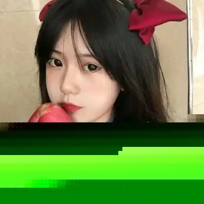 女生头像爱而不得终究失望女头.第224期