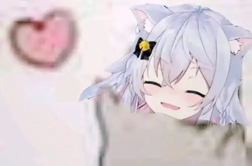 狗妈表情包