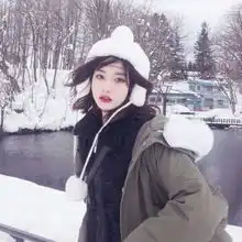 闺蜜头像两人,两个人闺蜜头像一左一右