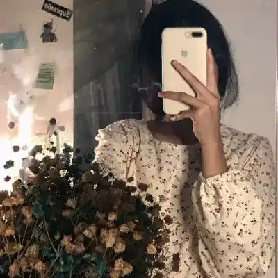 写给他的文案