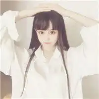 2018闺蜜两姐妹头像做女神就是这么简单