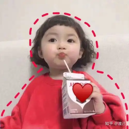 2019年最后一天的你想给2020年许下什么愿望
