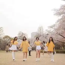 旅拍合照pose集合,以后拍照不会一直重来了