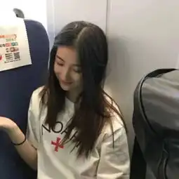 liebaonews