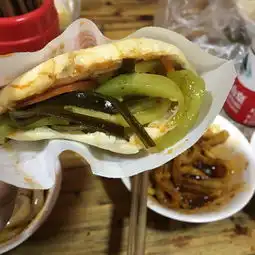 成都九寨沟六天五夜美食与美景悠闲惬意的闺蜜二人之旅