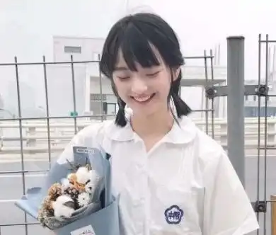 有以下四种表现的男人是真的很爱你,中两条以上,你就是爱对人了