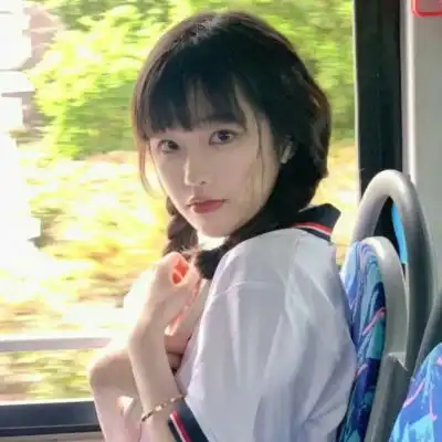 美女头像图片大全2021美女头像高清大图qq美女头像腾牛个性网